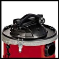 Vysavač na popel Einhell TC-AV 1618 D Classic