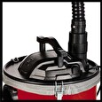Vysavač na popel Einhell TC-AV 1618 D Classic