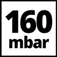 Vysavač na popel Einhell TC-AV 1618 D Classic