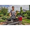 Vysavač na popel Einhell TC-AV 1618 D Classic