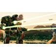 ESD BATTLETECH Flashpoint