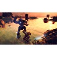 ESD BATTLETECH Flashpoint