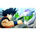 ESD DRAGON BALL Z KAKAROT Deluxe Edition