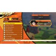 ESD DRAGON BALL Z KAKAROT Deluxe Edition