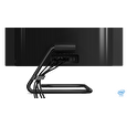 Lenovo AIO A340 23.8"FHD/i3-8145U/8G/1T/INT/DVD/W10H černý
