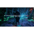 ESD Hush Hush Unlimited Survival Horror