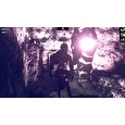 ESD Hush Hush Unlimited Survival Horror