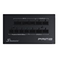 Seasonic zdroj Prime GX-650 Gold / SSR-650GD2 / aktiv. PFC / 80PLUS Gold