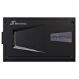 Seasonic zdroj Prime GX-650 Gold / SSR-650GD2 / aktiv. PFC / 80PLUS Gold