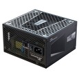 Seasonic zdroj Prime GX-650 Gold / SSR-650GD2 / aktiv. PFC / 80PLUS Gold