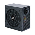 Zalman Power Supply ZM700-TXII 80 PLUS
