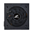 Zalman Power Supply ZM600-TXII 80 PLUS
