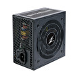 Zalman Power Supply ZM500-TXII 80 PLUS