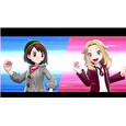 SWITCH Pokémon Sword