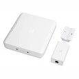 Ubiquiti USW Flex Utility - venkovní box pro UniFi Switch Flex, PoE adaptér v balení
