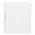 Ubiquiti USW Flex Utility - venkovní box pro UniFi Switch Flex, PoE adaptér v balení