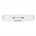 Ubiquiti USW Flex Utility - venkovní box pro UniFi Switch Flex, PoE adaptér v balení