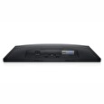 Dell E2020H/ 20" LED/ 16:9/ 1600x900/ 1000:1/ 5ms/ DP/ VGA/ černý/ 3YNBD on-site