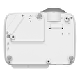 DLP projektor BenQ EW800ST - 3300l,WXGA,Android,HDMI