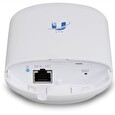 Ubiquiti LTU-Lite, 5GHz LTU, CPE