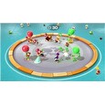 SWITCH Super Mario Party