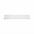 Ubiquiti UniFi Dream Machine Pro - Router, Full UniFi OS, IPS/IDS, 9x GbE, 2x SFP+
