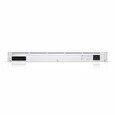 Ubiquiti UniFi Dream Machine Pro - Router, Full UniFi OS, IPS/IDS, 9x GbE, 2x SFP+