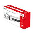 LEGRAND UPS Keor PDU 800VA/480W FR, Off-Line, Rack 2U, výstup 8x FR (CZ), USB