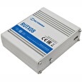 Teltonika Router RUTX08