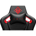 HP OMEN Citadel Gaming Chair (herní židle)