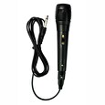 N-GEAR STREETBOX THE X/ BT repro/ 200W/ FM/ IPX5/ USB/ LAMP/ 1x MIC