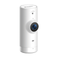 D-Link DCS-8000LHV2 mydlink Mini Full HD Wi-Fi Camera