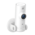 D-Link DCS-8000LHV2 mydlink Mini Full HD Wi-Fi Camera