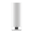 D-Link DCS-8000LHV2 mydlink Mini Full HD Wi-Fi Camera