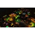ESD Dungeons Gold