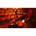 ESD Dungeons Gold