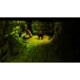 ESD Dungeons Gold