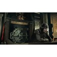 ESD Thief The Bank Heist