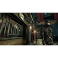 ESD Thief The Bank Heist