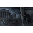 ESD Thief The Bank Heist