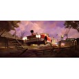 ESD Mafia III Season Pass MAC