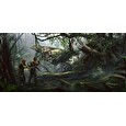 ESD Mafia III Season Pass MAC