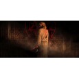 ESD Mafia III Season Pass MAC