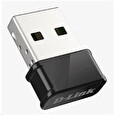 D-Link DWA-181 Wireless AC1300 MU-MIMO Wi-Fi Nano USB Adapter