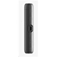 D-Link DWR-933 4G LTE Mobile Wi-Fi Hotspot, Wireless AC