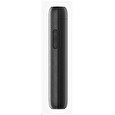 D-Link DWR-933 4G LTE Mobile Wi-Fi Hotspot, Wireless AC