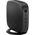 HP t740 W10 128GB M.2/2x4GB