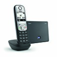 GIGASET A690 IP