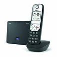GIGASET A690 IP
