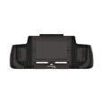 Kingston HyperX ChargePlay™ Clutch (Nintendo)